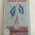 88/80/40718(7) : Tier und Liebe. Geschichten von Unterdrückten und Verkannten. (1926)