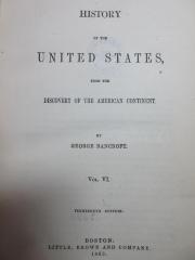 6 F 251&lt;13&gt;-6 : The crisis (1863)