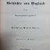 7 F 215<a>-5 : Thomas Babington Macaulay's Geschichte von England seit dem Regierungsantritte Jacob's II. (1856)</a>