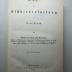 8 F 156-3 : Geschichte der Städteverfassung in Deutschland (1870)