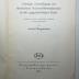 8 F 216 : Geistige Grundlagen des deutschen Nationalbewusstseins in der gegenwärtigen Krise : Ansprache an die ausreisenden deutschen Austauschstudenten (1933)