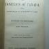 8 F 18&lt;3&gt; : The dominion of Canada with Newfoundland and an excursion to Alaska : handbook for travellers (1907)