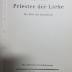 18 P 221 : Priester der Liebe : Die Welt der Chassidim (1930)