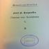 Gi 142 i 1 : Memoiren eines Revolutionärs (1903)