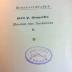 Gi 142 i 1 : Memoiren eines Revolutionärs (1903)