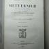 2 F 492&lt;2&gt;-1 : Depuis la naissance de Metternich jusqu'au Congrès de Vienne (1773 - 1815) (1880)
