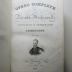 2 F 236 : Opere complete di Niccolò Machiavelli (1833)