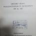 3 G 214 : Dreissig Jahre Frauenstudium in Österreich 1897 bis 1927 : Festschrift herausgegeben anlässlich der 30jährigen Frauenstudiumjubiläums (1927)