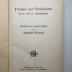 2 F 801<a> : Preußen und Deutschland im 19. und 20. Jahrhundert : historische und politische Aufsätze (1918)</a>