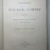 4’ 6 K 49 : Festschrift Theodor Gomperz : dargebracht zum siebzigsten Geburtstage am 29. März 1902 von Schülern, Freunden, Collegen (1902)