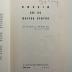 G4 SORO 1 (ausgesondert) : Russia and the United States (1944)