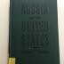SU 2a Sor (ausgeschieden) : Russia and the United States (1944)