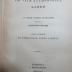 6 K 93 : Jamblichi de vita Pythagorica liber : ad fidem codicis Florentini recensuit Augustus Nauck. Accedit epimetrum De Pythagorae aureo carmine (1884)