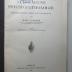 3 G 2&lt;3&gt; : Allgemeine Psychopathologie : für Studierende, Ärzte und Psychologen (1923)