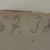 Cm 5996: Die Liebe des Plato ([1907])