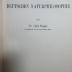 5 G 221 : Geschichte der deutschen Naturphilosophie (1913)
