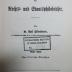 5 W 1164-1 : Das klassische Alterthum (1860)