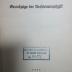 5 W 1169 : Grundzüge der Rechtsmetaphysik : (Vortrag auf Einladung der Kantgesellschaft zu Basel, gehalten im Dez. 1934) (1935)