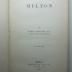 6 M 81&lt;*&gt; : Milton (1887)
