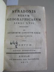 - (Jüdisch-Theologisches Seminar Fraenckel'scher Stiftung (Breslau) ), Von Hand: Signatur; '6166
2'. 