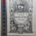 7 K 127&lt;2&gt; : Die historische Kunst der Griechen in ihrer Entstehung und Fortbildung (1845)