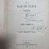 7 K 94&lt;6&gt; : M. Tullii Ciceronis de officiis ad Marcum filium : libri tres (1885)