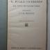 7 K 118&lt;*1915&gt;-36 : De officiis libri 3 (1915)