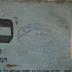 27C.000204 : ספר שערי דירא הנקרא איסור והתר 
 (1806/07)