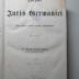 8 C 5&lt;2&gt;-1/2,1 : Corpus juris Germanici tam publici quam privati academicum (1844)