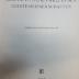 2 G 155&lt;2&gt;-7 : Der Aufbau der geschichtlichen Welt in den Geisteswissenschaften (1942)
