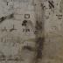 - (Ben A[...], Zalman), Von Hand: Name, Ortsangabe; 'Amsterdam
Salomon
א
ש אכג ליפ ליב
Camper
Franer'. 