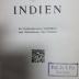 4 X 1086 : Indien (1908)