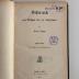 SG: Ro 365-1 Rara : Oesterreich von Világos bis zur Gegenwart. Das Decennium des Absolutismus. (1872)