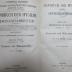 8 R 13&lt;3&gt;-1,2,1 : Handbuch der Hygiene und der Gewerbekrankheiten. Individuelle Hygiene. Fermente und Mikroparasiten (1883)