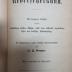 4 X 126 : Deutsche Übersetzerkunst : mit besonderer Rücksicht auf die Nachbildung antiker Maaße, nebst einer historisch begründeten Lehre von deutscher Silbenmessung : ein Supplement zu jeder deutschen Litteraturgeschichte (1866)