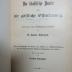 38/69/3169(1) : Die klassische Poesie und die göttliche Offenbarung : Beiträge zur Litteraturgeschichte (1898)