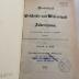 Zb 380 22 (ausgesondert 2023) : Monatsschrift für Geschichte und Wissenschaft des Judenthums (1873)