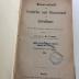 Zb 380 15 (ausgesondert) : Monatsschrift für Geschichte und Wissenschaft des Judenthums (1866)