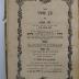 Asch7203 : ספר עץ : שתול וחוא ספר עקרים (1788)