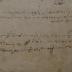 Asch7188 : ספר מנורת המאור (1722)