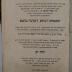 Asch7222 : ספר חכמת שלמה (1780)