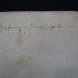 Asch7207 : ספר מכלל יופי = Perfectio pulchritudinis, seu Commentarius in loca selecta, Vocesque &amp; res difficiliores (1661)
