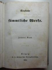 3 L 52<a>-10 : Vermischte Schriften (1855)</a>