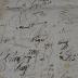 - (Rosen, Markus;Guter, Hermann), Von Hand: Name, Ortsangabe, Notiz; '[...]
Prager
Zeitung
Prag
Hermann
Markus'. 