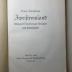 16 P 179 a : Zweistromland : kleinere Schriften zur Religion und Philosophie (1926)