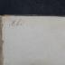 Asch7225 : ספר בית מאיר : על שולחן ערוך אבן העזר (1787)