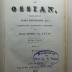 15 M 156-1/2 : The poems of Ossian (1840)