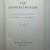 7 X 55&lt;2&gt; : The eighth crusade : uncensored disclosures of a British staff officer (1939)