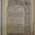 Asch7226 : ספר הלכה ברורה : על חלק אורח חיים (1714)