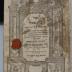 Asch7225 : ספר בית מאיר : על שולחן ערוך אבן העזר (1787)